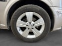 Mercedes vito 3.0 l v6 cdi // attelage / sieges chauffants / 6 places / confort /garantie 12 mois occasion simplicicar...