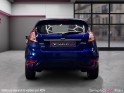 Ford fiesta 1.0 ecoboost 100 ss titanium occasion simplicicar pau simplicicar simplicibike france