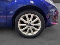 Ford fiesta 1.0 ecoboost 100 ss titanium occasion simplicicar pau simplicicar simplicibike france