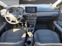 Dacia sandero tce 90 expression occasion simplicicar frejus  simplicicar simplicibike france