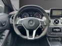 Mercedes classe gla 45 amg 4-matic speedshift dct amg a occasion simplicicar carcassonne simplicicar simplicibike france