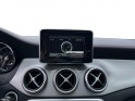 Mercedes classe gla 45 amg 4-matic speedshift dct amg a occasion simplicicar carcassonne simplicicar simplicibike france