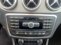 Mercedes classe gla 45 amg 4-matic speedshift dct amg a occasion simplicicar carcassonne simplicicar simplicibike france