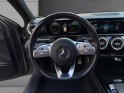 Mercedes classe a 200 7g-dct amg line occasion paris 17ème (75)(porte maillot) simplicicar simplicibike france