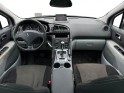 Peugeot 3008 allure 1.6thp 156ch bva / toit pano / affichage tête haute / radars av - arr / moteur à chaîne. occasion...