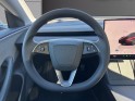 Tesla model 3 phase 2 autonomie standard plus rwd occasion simplicicar carcassonne simplicicar simplicibike france