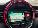 Mini cooper  s s 2.0 211  pack jcw - carplay - toit ouvrant - echappement mini sport occasion champigny-sur-marne (94)...