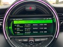 Mini cooper  s s 2.0 211  pack jcw - carplay - toit ouvrant - echappement mini sport occasion champigny-sur-marne (94)...