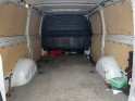 Mercedes vito fourgon 114 cdi long bva rwd pro tva recuperable suivi mercedes occasion paris 17ème (75)(porte maillot)...