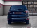 Ford kuga 2.0 tdci 150 ss 4x2 bvm6 st-line occasion simplicicar lyon nord  simplicicar simplicibike france