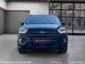 Ford kuga 2.0 tdci 150 ss 4x2 bvm6 st-line occasion simplicicar lyon nord  simplicicar simplicibike france