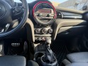 Mini hatch 5 portes i cooper s 192 ch bva6 finition john cooper works occasion simplicicar lille  simplicicar simplicibike...