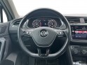 Volkswagen tiguan 2.0 tdi 150 r line carat 2 jeux de jantes hiver/ÉtÉ garantie 12 mois occasion abbeville simplicicar...