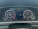 Volkswagen tiguan 2.0 tdi 150 r line carat 2 jeux de jantes hiver/ÉtÉ garantie 12 mois occasion abbeville simplicicar...