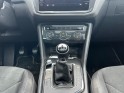 Volkswagen tiguan 2.0 tdi 150 r line carat 2 jeux de jantes hiver/ÉtÉ garantie 12 mois occasion abbeville simplicicar...