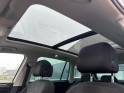 Volkswagen tiguan 2.0 tdi 150 r line carat 2 jeux de jantes hiver/ÉtÉ garantie 12 mois occasion abbeville simplicicar...