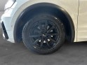 Volkswagen tiguan 2.0 tdi 150 r line carat 2 jeux de jantes hiver/ÉtÉ garantie 12 mois occasion abbeville simplicicar...