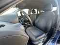 Audi a1 sportback ambiente 1.6 tdi 105 garantie 1 an occasion cannes (06) simplicicar simplicibike france