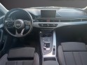 Audi a4 avant 2.0 tfsi ultra 190 s tronic 7 sport occasion  simplicicar vaucresson nice - pfvauto simplicicar simplicibike...