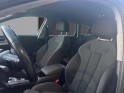 Audi a4 avant 2.0 tfsi ultra 190 s tronic 7 sport occasion  simplicicar vaucresson nice - pfvauto simplicicar simplicibike...