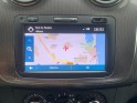 Dacia sandero tce 90 ch stepway gps/aide au stationnement/clim garantie 12 mois occasion simplicicar perpignan  simplicicar...