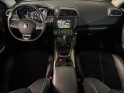 Renault kadjar tce 140 fap edc intens entretien complet carplay keyless garantie 12 mois occasion montpellier (34)...