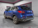 Renault kadjar tce 140 fap edc intens entretien complet carplay keyless garantie 12 mois occasion montpellier (34)...