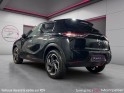 Ds ds3 crossback  1.5 bluehdi 130ch eat8 grand chic carplay keyless garantie 12 mois occasion montpellier (34) simplicicar...