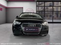 Audi a1 1.2 tfsi 86cv ambiante occasion montpellier (34) simplicicar simplicibike france