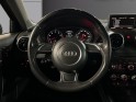 Audi a1 1.2 tfsi 86cv ambiante occasion montpellier (34) simplicicar simplicibike france