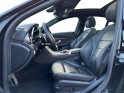 Mercedes classe c 200 2.0 i 16v 7g-tronic 184 cv boite auto sportline occasion simplicicar brie-comte-robert simplicicar...