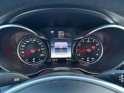 Mercedes classe c 200 2.0 i 16v 7g-tronic 184 cv boite auto sportline occasion simplicicar brie-comte-robert simplicicar...