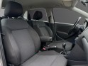 Volkswagen polo 1.6 tdi 90 cr fap confortline garantie radar ar occasion simplicicar marignane  simplicicar simplicibike france