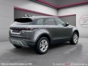 Land rover range rover evoque d150  s - sièges en cuir electrique - toit panoramique - carplay - caméra de recul -......