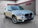 Bmw x5 f15 xdrive25d 231 ch bva8 lounge / garantie 12 mois occasion  simplicicar nord isere simplicicar simplicibike france