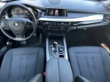 Bmw x5 f15 xdrive25d 231 ch bva8 lounge / garantie 12 mois occasion  simplicicar nord isere simplicicar simplicibike france