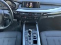 Bmw x5 f15 xdrive25d 231 ch bva8 lounge / garantie 12 mois occasion  simplicicar nord isere simplicicar simplicibike france