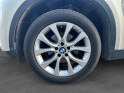 Bmw x5 f15 xdrive25d 231 ch bva8 lounge / garantie 12 mois occasion  simplicicar nord isere simplicicar simplicibike france