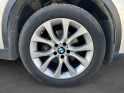 Bmw x5 f15 xdrive25d 231 ch bva8 lounge / garantie 12 mois occasion  simplicicar nord isere simplicicar simplicibike france