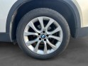 Bmw x5 f15 xdrive25d 231 ch bva8 lounge / garantie 12 mois occasion  simplicicar nord isere simplicicar simplicibike france