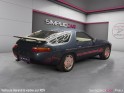 Porsche 928 s type  4.7 l occasion simplicicar pau simplicicar simplicibike france