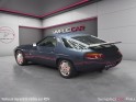 Porsche 928 s type  4.7 l occasion simplicicar pau simplicicar simplicibike france