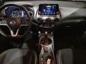 Nissan juke 2021 dig-t 114ch  dct7 finition tekna / origine france / garantie 12 mois occasion simplicicar nancy simplicicar...