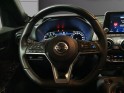 Nissan juke 2021 dig-t 114ch  dct7 finition tekna / origine france / garantie 12 mois occasion simplicicar nancy simplicicar...