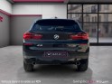 Bmw x2 f39 sdrive 18d 150 ch bva8 lounge garantie 12 mois occasion simplicicar royan simplicicar simplicibike france