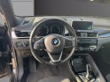 Bmw x2 f39 sdrive 18d 150 ch bva8 lounge garantie 12 mois occasion simplicicar royan simplicicar simplicibike france