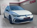 Volkswagen golf 2.0 tdi scr 200 dsg7 gtd occasion simplicicar lille  simplicicar simplicibike france