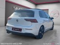 Volkswagen golf 2.0 tdi scr 200 dsg7 gtd occasion simplicicar lille  simplicicar simplicibike france