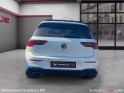 Volkswagen golf 2.0 tdi scr 200 dsg7 gtd occasion simplicicar lille  simplicicar simplicibike france