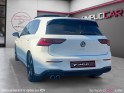 Volkswagen golf 2.0 tdi scr 200 dsg7 gtd occasion simplicicar lille  simplicicar simplicibike france